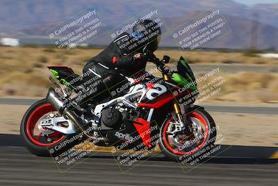 media/Dec-15-2023-Apex Assassins (Fri) [[91f19fb1c7]]/Trackday 2/Session 3 (Turns 16 and 17 Exit Speed)/